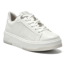 Tenis em sintetico 126-020-13